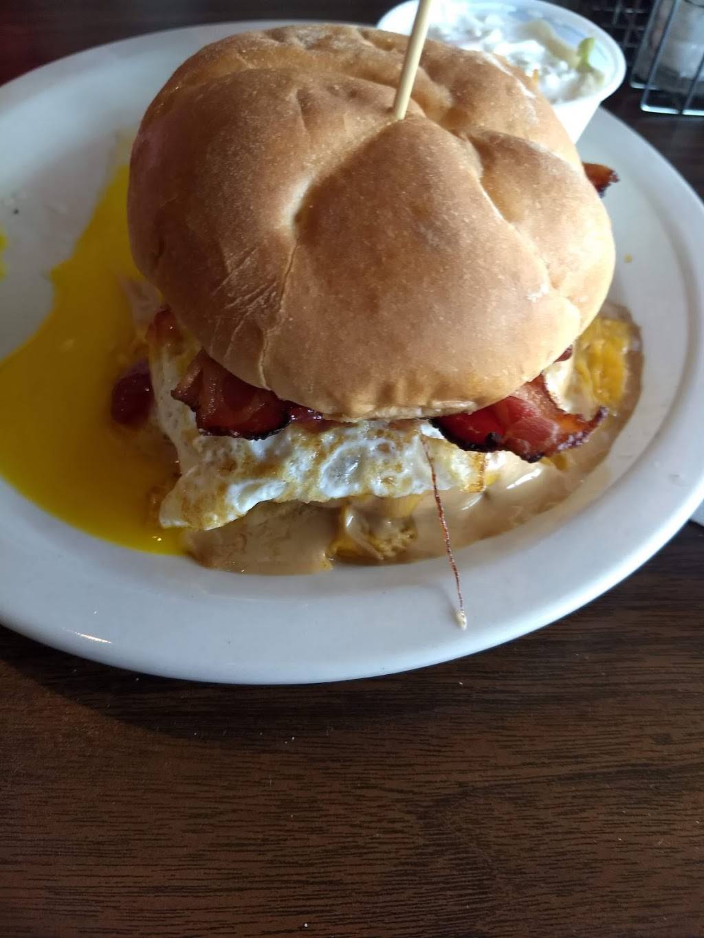 Peninsula Pub | restaurant | 7899 Co Rd A, Baileys Harbor, WI 54202, USA | 9208392141 OR +1 920-839-2141