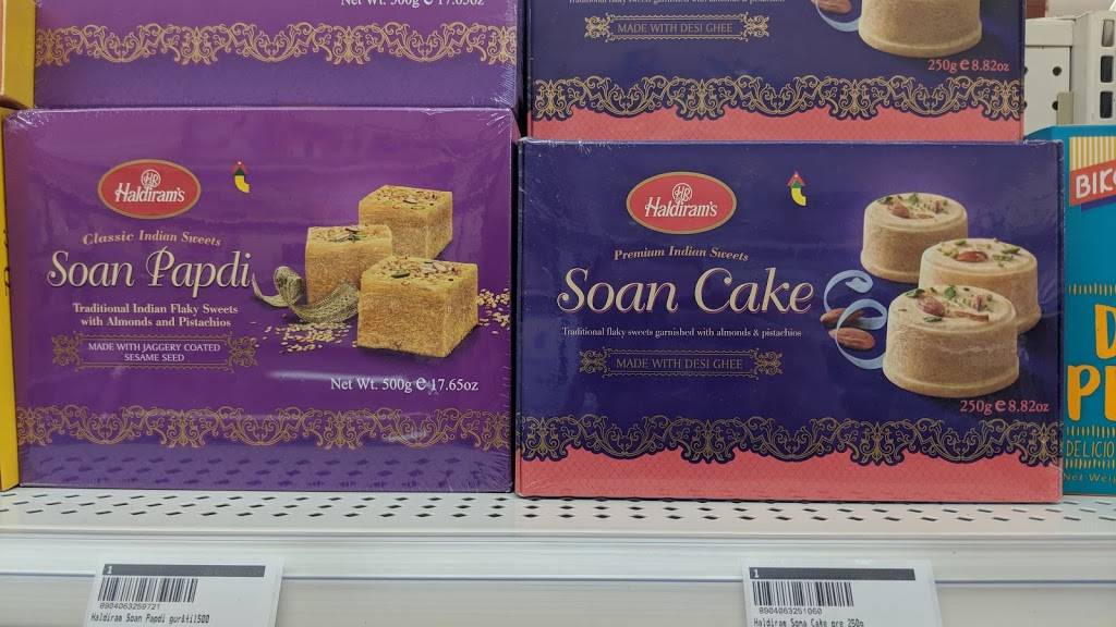 Apni mandi indian market and restaurant | restaurant | 5187 E Belmont Ave, Fresno, CA 93727, USA | 5595156630 OR +1 559-515-6630