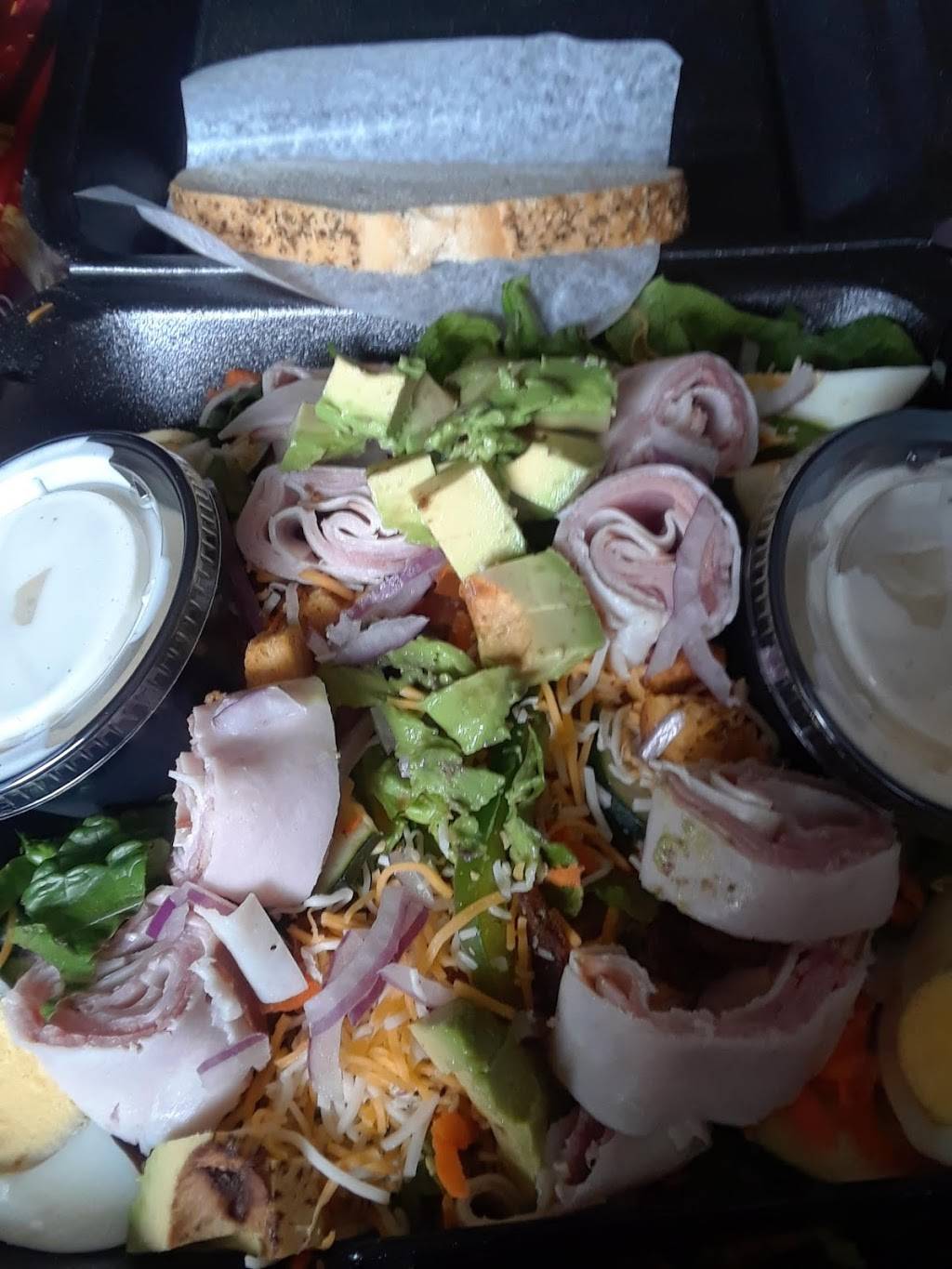 Downtown Deli | meal takeaway | 113 Railroad Ave SE, Mora, MN 55051, USA | 3206795555 OR +1 320-679-5555