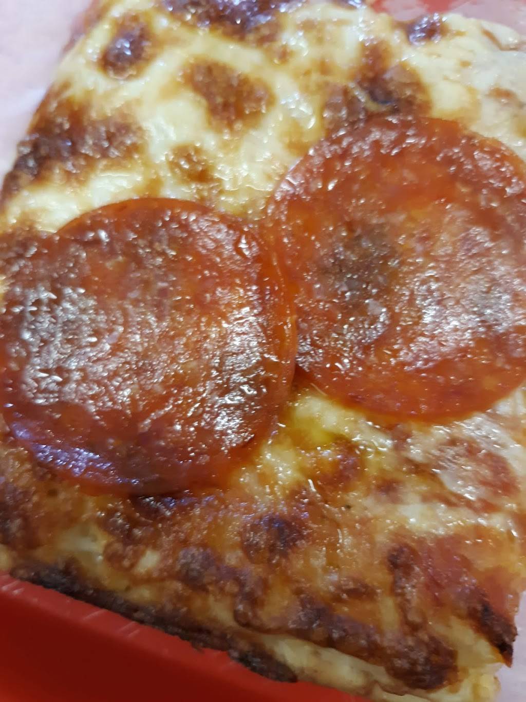 Bobs Pizza | restaurant | 459 N 4th St, Indiana, PA 15701, USA | 7244654339 OR +1 724-465-4339