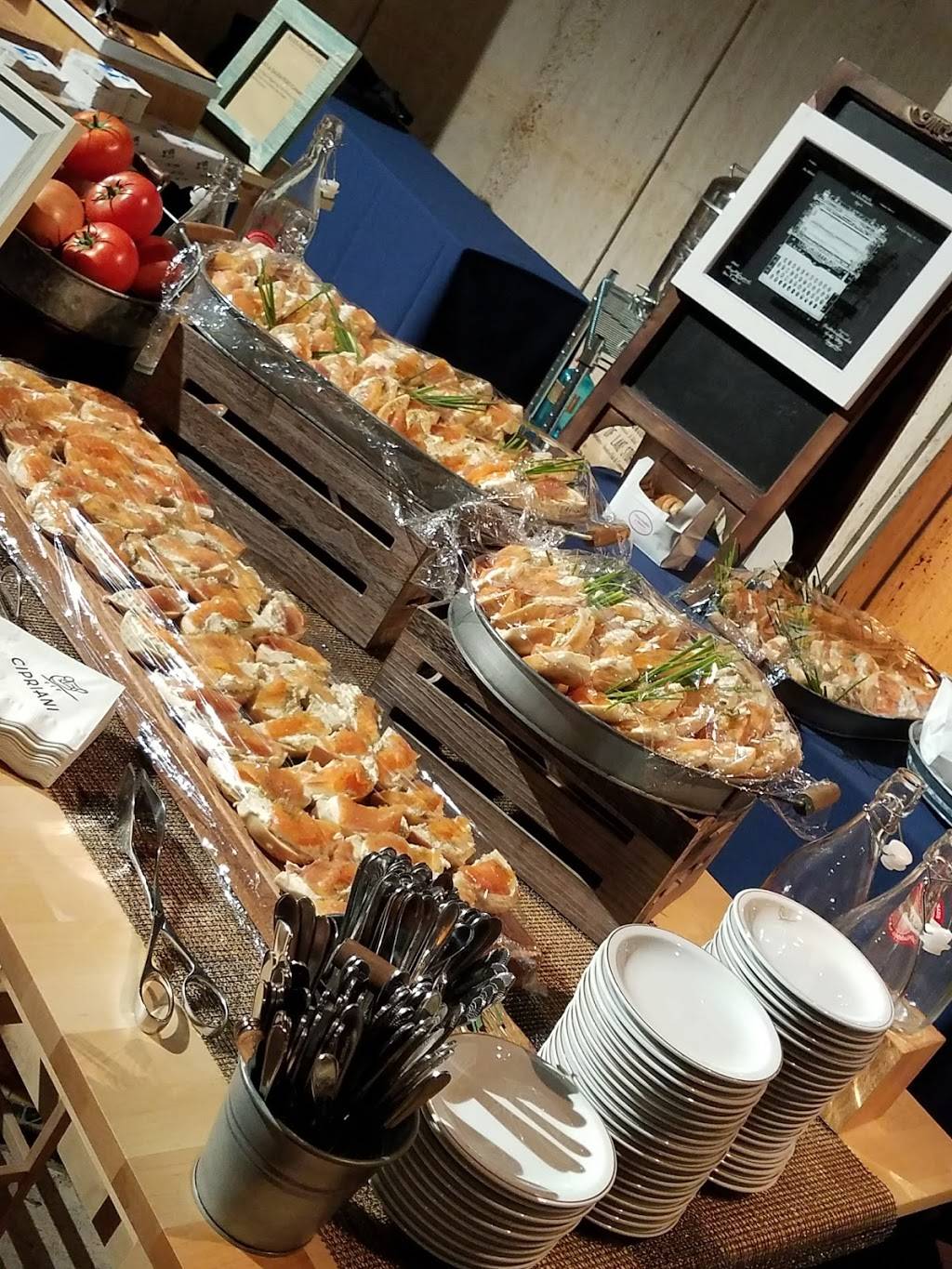 Cipriani | restaurant | 25 Broadway, New York, NY 10004, USA | 6467230826 OR +1 646-723-0826