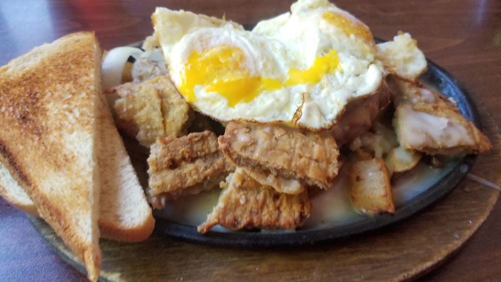 The Lazy Bear Restaurant | restaurant | 285 W Main St, New Castle, CO 81647, USA | 9709842327 OR +1 970-984-2327