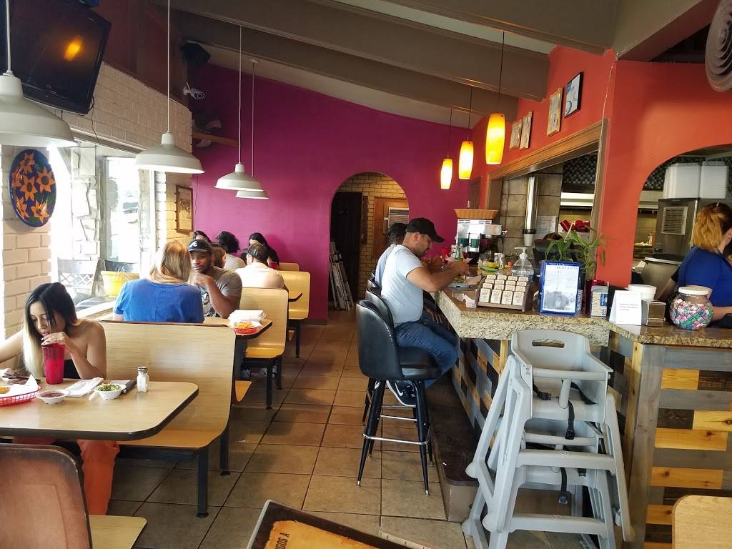 Mi Taco Mexican Taqueria - Austell Rd | restaurant | 2332 Austell Rd SW, Marietta, GA 30008, USA | 7706932653 OR +1 770-693-2653