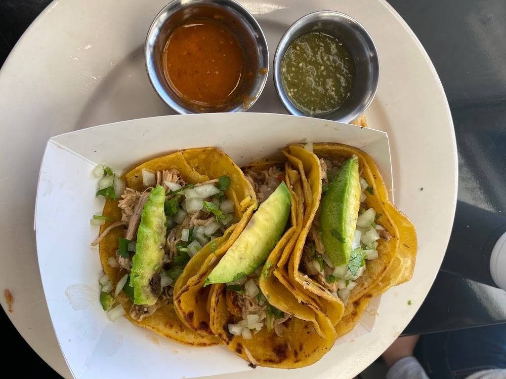 Sabores Latinos Restaurant and Catering | restaurant | 2515 NE 3rd St, Ocala, FL 34470, USA | 3524219318 OR +1 352-421-9318