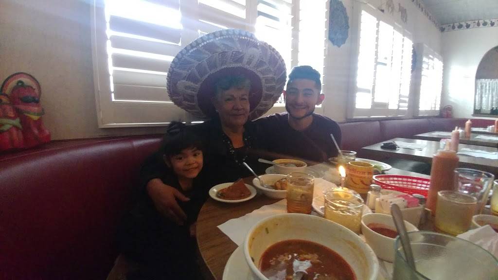 Señor Panchos | restaurant | 1250 N Lemoore Ave, Lemoore, CA 93245, USA | 5599248121 OR +1 559-924-8121