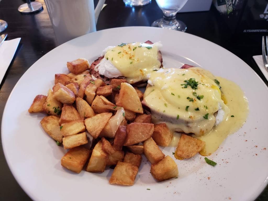 Madis Steakhouse | restaurant | 22341 Marine View Dr S, Des Moines, WA 98198, USA | 2062126344 OR +1 206-212-6344