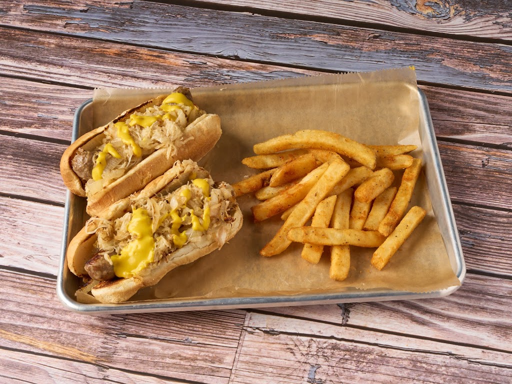 The X Bar | restaurant | 1001 SW Washington St #5-201, Peoria, IL 61602, USA | 3096700851 OR +1 309-670-0851