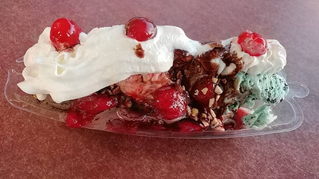 Dunkin Donuts | cafe | 1531 Indianapolis Blvd, Whiting, IN 46394, USA | 2196590232 OR +1 219-659-0232