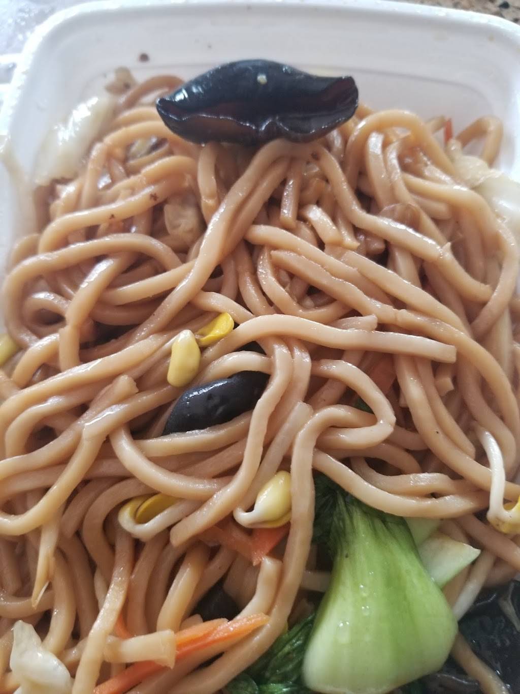 Zouji Dumpling House | restaurant | 188 Glen Cove Ave, Glen Cove, NY 11542, USA | 5168014848 OR +1 516-801-4848