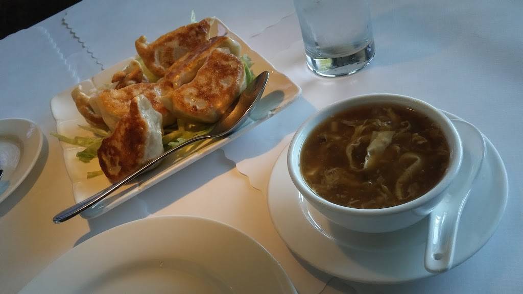 China Palace Restaurant | restaurant | 7089 Redwood Blvd, Novato, CA 94945, USA | 4158926563 OR +1 415-892-6563