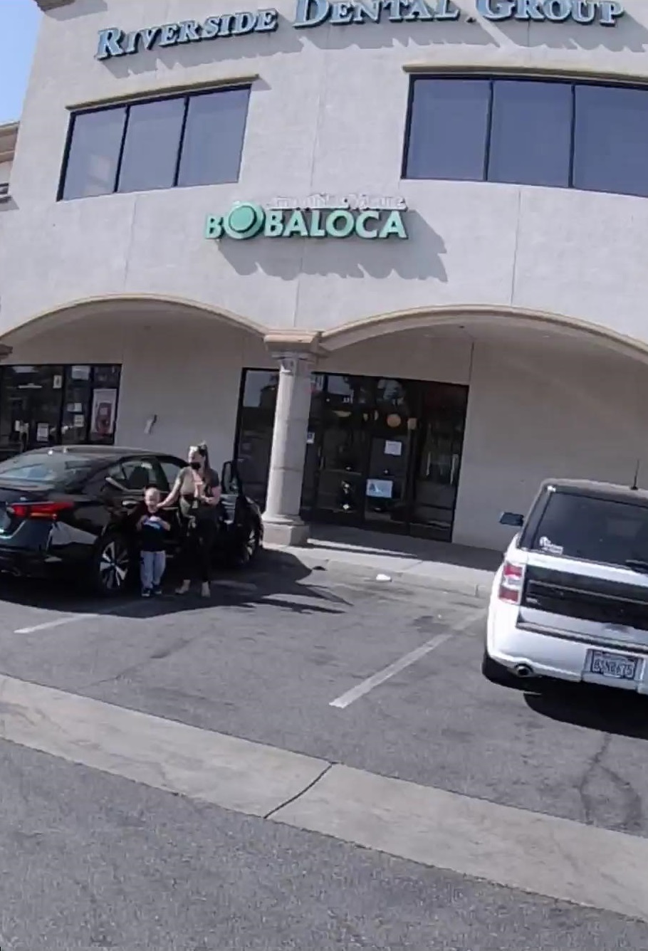 Bobaloca | cafe | 19009 Van Buren Boulevard STE 122, Riverside, CA 92508, USA | 9517898646 OR +1 951-789-8646