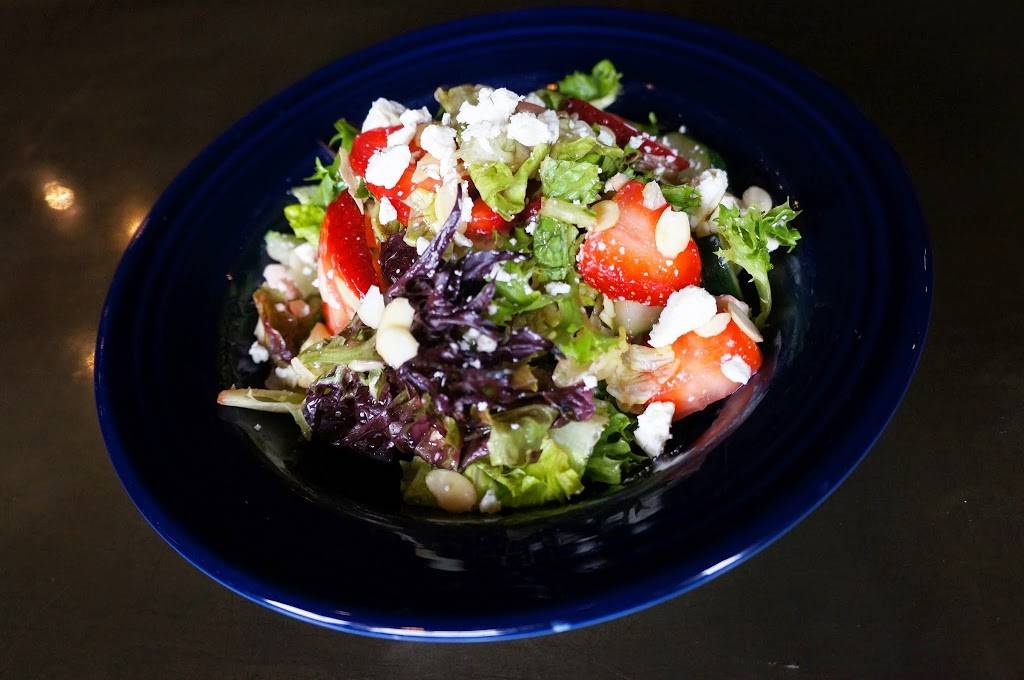 Cowboy Jacks | restaurant | 1690 Woodlane Dr, Woodbury, MN 55125, USA | 6514938887 OR +1 651-493-8887