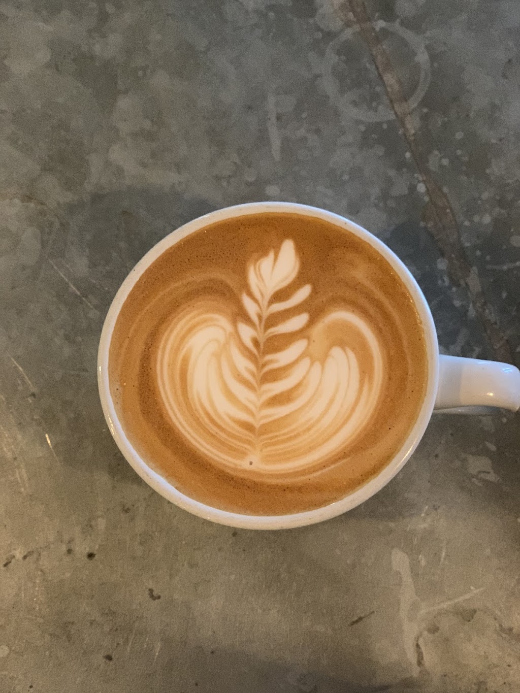 Le Bar de Simon | cafe | 1386 Westwood Blvd suite a, Los Angeles, CA 90024, USA | 3104415384 OR +1 310-441-5384