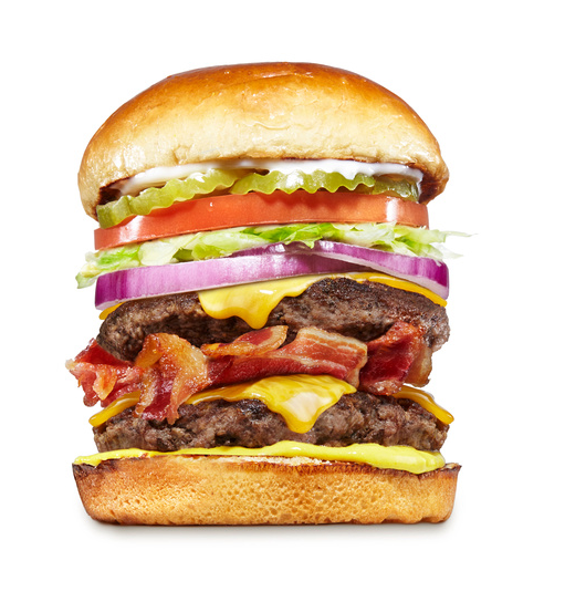 Fairpark Grill | restaurant | 343 E Main St, Tupelo, MS 38804, USA | 6626803201 OR +1 662-680-3201