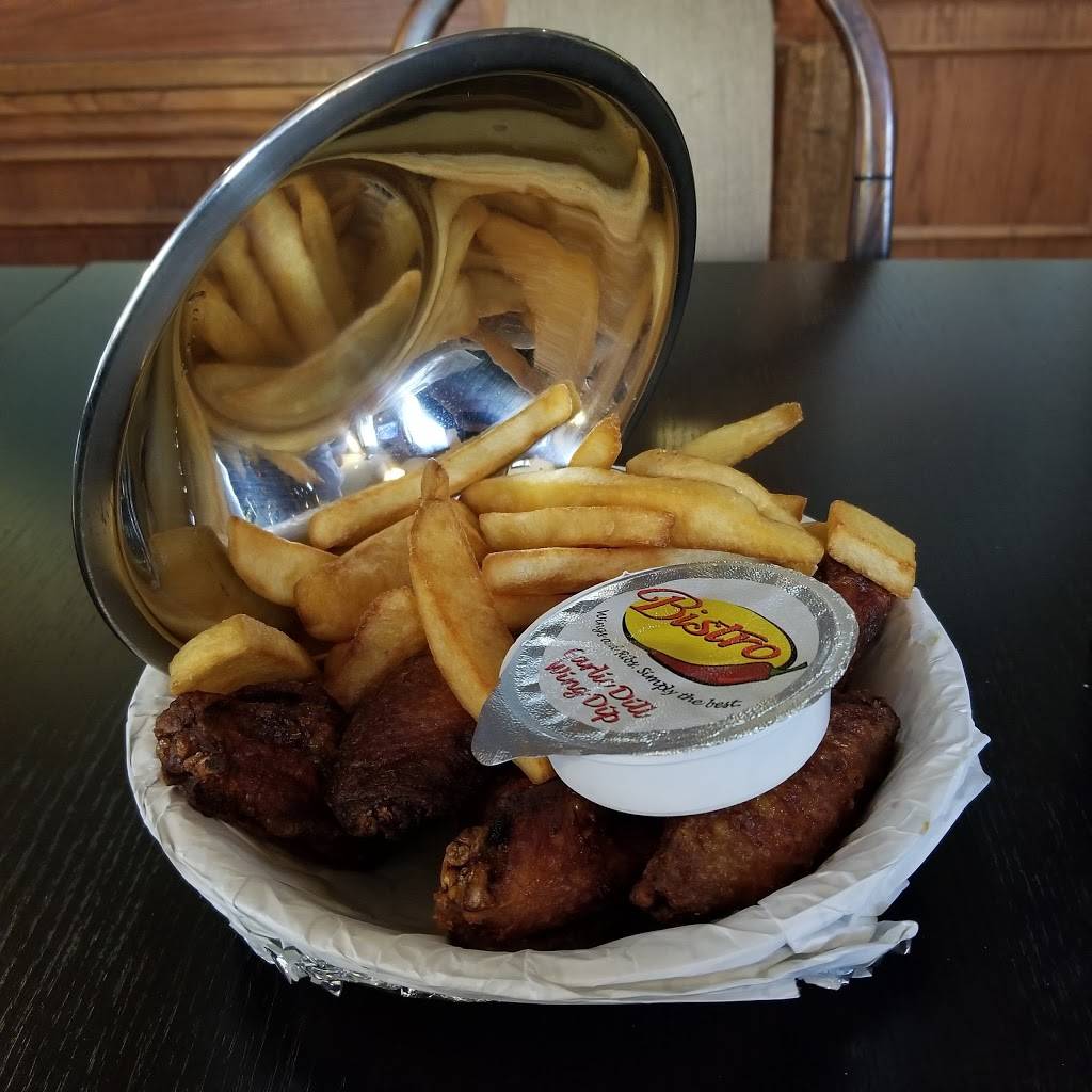 Bistro on Avenue | restaurant | 1988 Avenue Rd, Toronto, ON M5M 4Y4, Canada | 4167831928 OR +1 416-783-1928