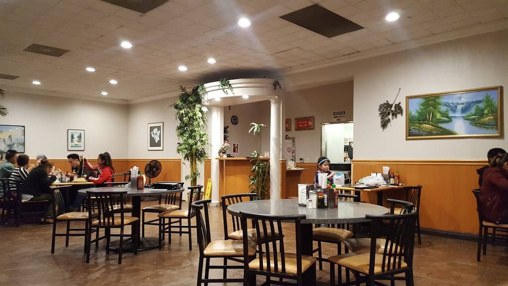 Pho Pioneer Restaurant | restaurant | 17701 Pioneer Blvd, Artesia, CA 90701, USA | 5628099250 OR +1 562-809-9250