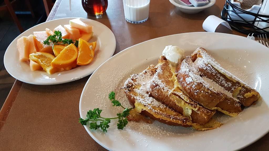 Bunz | restaurant | 475 Hotel Cir S, San Diego, CA 92108, USA | 6192986515 OR +1 619-298-6515