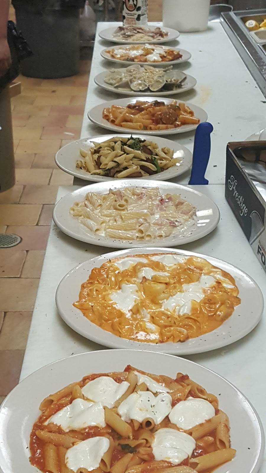 Franks Pizza & Italian Restaurant | restaurant | 431 County Rd 513, Califon, NJ 07830, USA | 9088320199 OR +1 908-832-0199