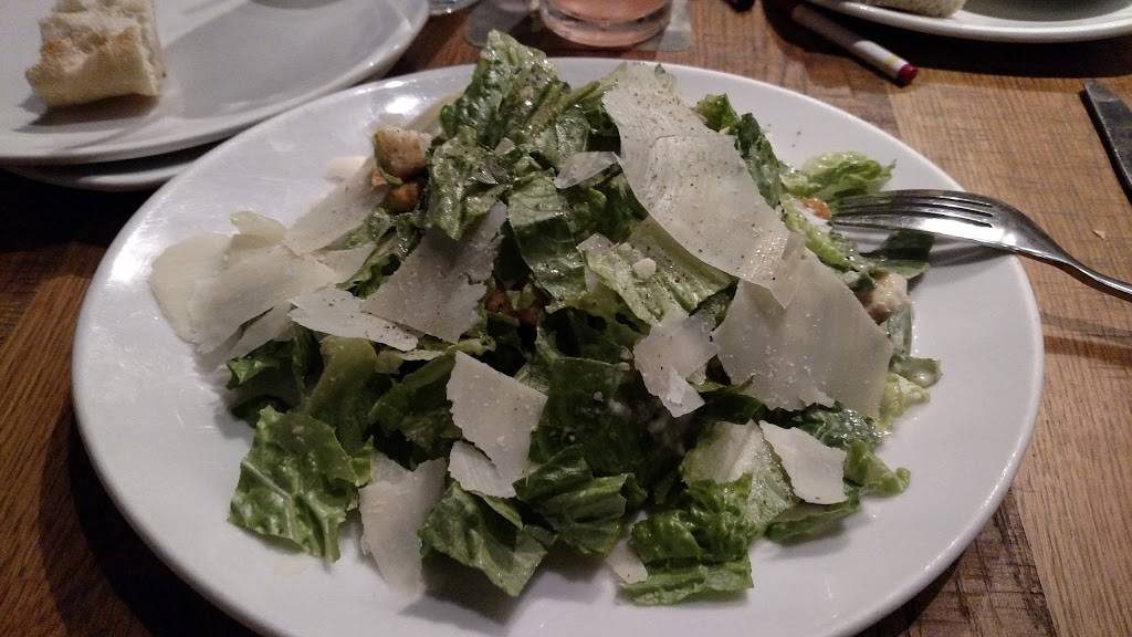 California Pizza Kitchen | restaurant | City of Long Beach: Rainbow Harbor, 61 S Pine Ave Spc C-195, Long Beach, CA 90802, USA | 5626281800 OR +1 562-628-1800