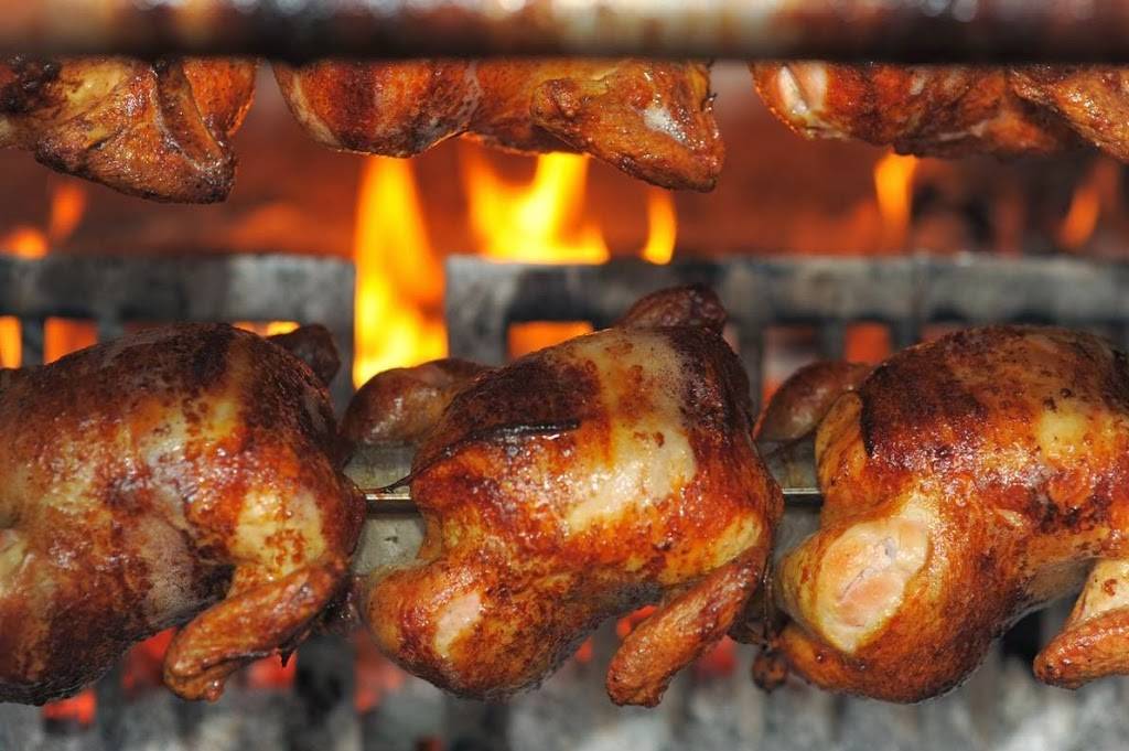 Pollo Mundial | meal delivery | 800 S Alvarado St, Los Angeles, CA 90057, USA | 2137389166 OR +1 213-738-9166