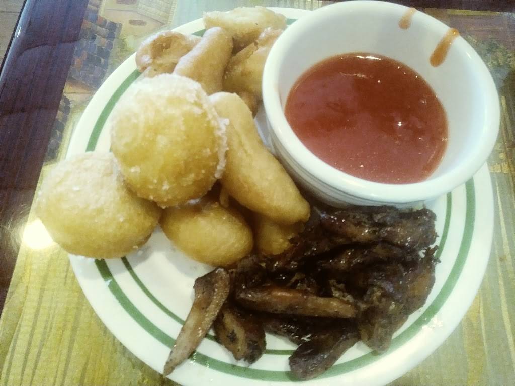 East Garden | restaurant | 1910 N Wickham Rd, Melbourne, FL 32935, USA | 3212555600 OR +1 321-255-5600