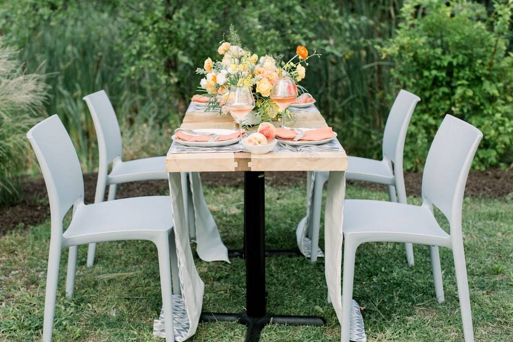 The Kirby | restaurant | 294 W Center St, Douglas, MI 49406, USA | 2698575472 OR +1 269-857-5472