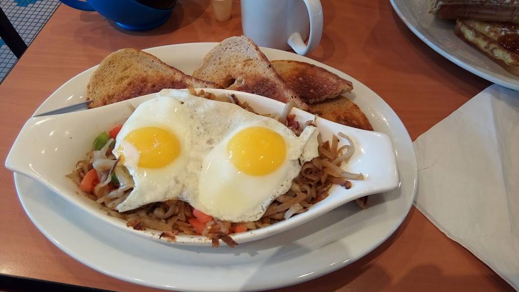 Jesses Deli | restaurant | 681 Dundas St, Woodstock, ON N4S 1E3, Canada | 5194214500 OR +1 519-421-4500