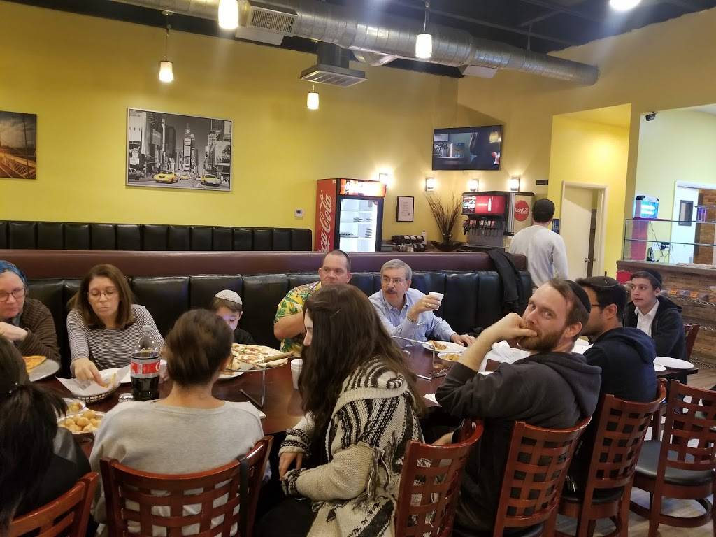 LaBella Pizzeria and Restaurant | restaurant | 6505 N 7th St, Phoenix, AZ 85014, USA | 6023547002 OR +1 602-354-7002