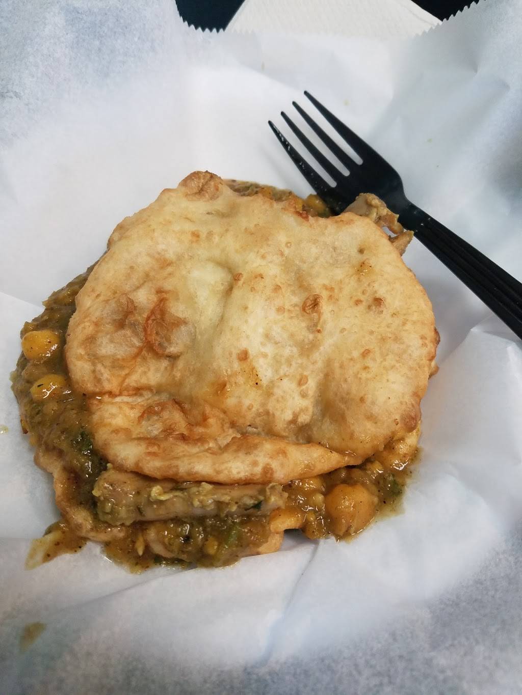 Annies Hot On D Spot Roti Shop | restaurant | 1469 Nottingham Way, Trenton, NJ 08609, USA | 6095860088 OR +1 609-586-0088