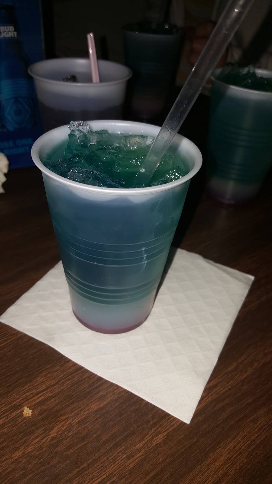 Ugglys Bar And Grill | night club | 1101 S Walnut St, Muncie, IN 47305, USA | 7658968375 OR +1 765-896-8375