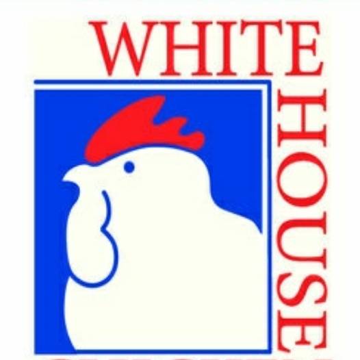 Whitehouse Chicken | restaurant | 199 Great Oaks Trail, Wadsworth, OH 44281, USA | 3303356000 OR +1 330-335-6000