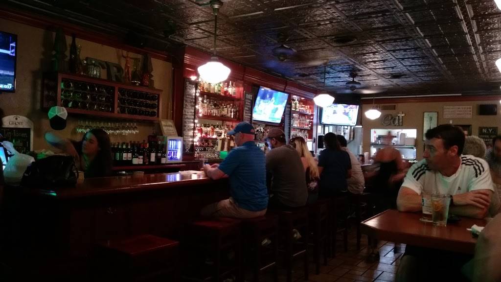 Tap Room | restaurant | 1740 Battleground Ave, Greensboro, NC 27408, USA | 3364122803 OR +1 336-412-2803