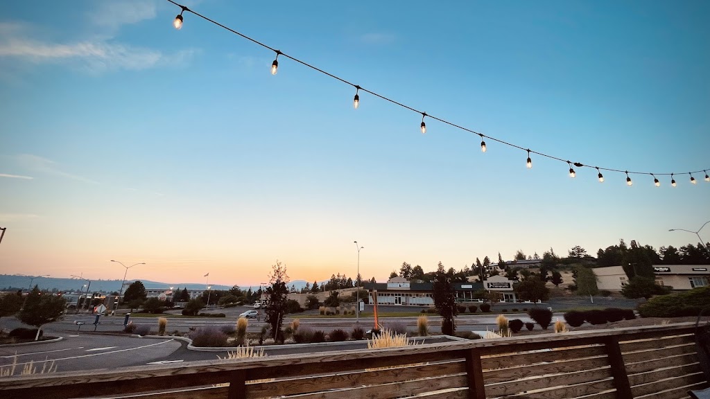 Maria’s Taqueria | restaurant | 2215 Shallock Ave, Klamath Falls, OR 97601, USA | 5032690436 OR +1 503-269-0436