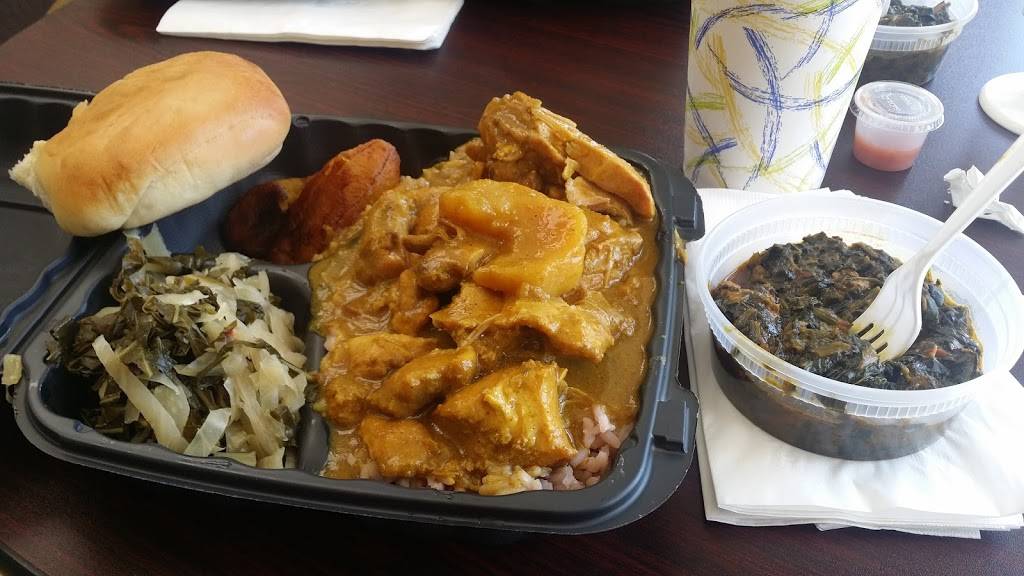 Taste Budds | restaurant | 1468 Addison Rd S, Capitol Heights, MD 20743, USA | 3013330734 OR +1 301-333-0734