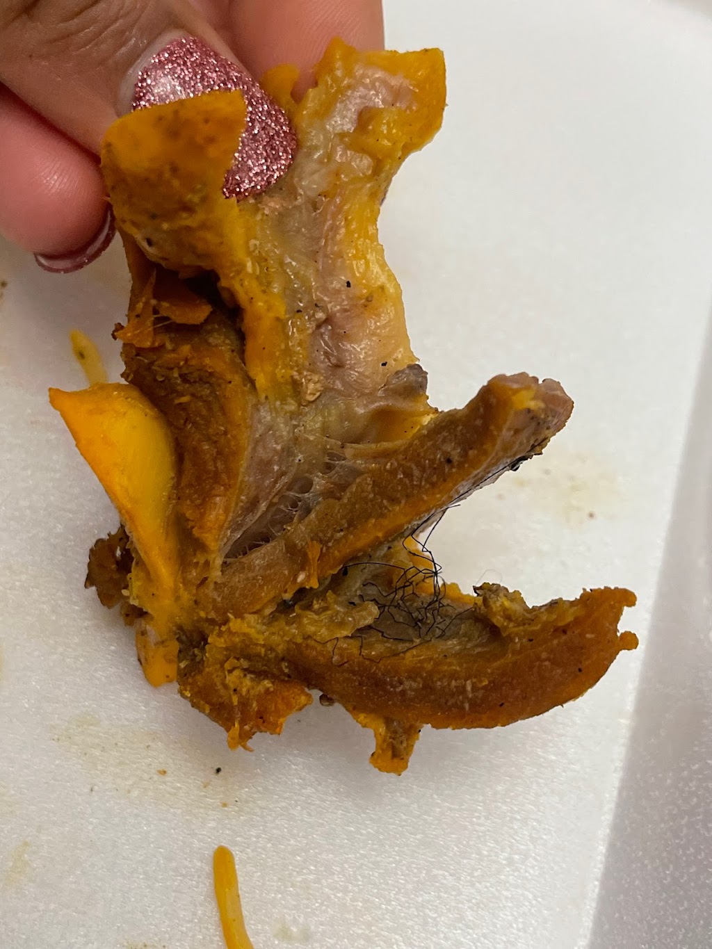 Baraka grill | restaurant | 126 Blake Rd N, Hopkins, MN 55343, USA | 9522367872 OR +1 952-236-7872