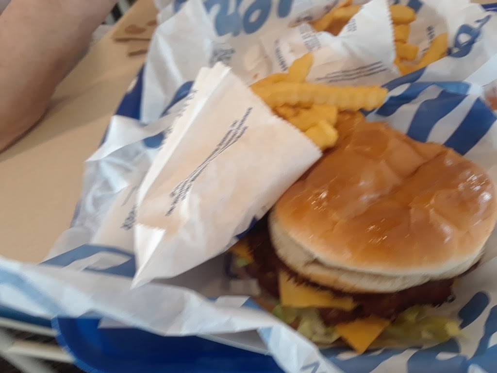 Culvers | restaurant | 100 United Dr, Collinsville, IL 62234, USA | 6183448780 OR +1 618-344-8780