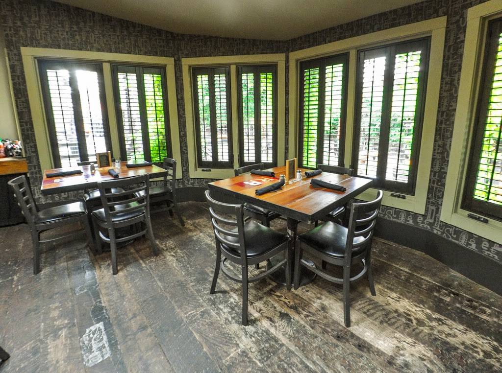 HopMonk Tavern Sonoma | restaurant | 691 Broadway, Sonoma, CA 95476, USA | 7079359100 OR +1 707-935-9100