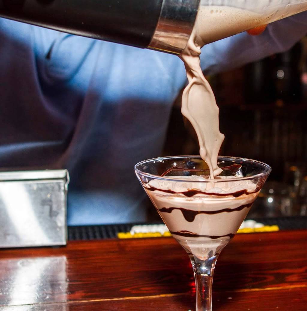 Massas St. Charles | restaurant | 3761 New Town Blvd, St Charles, MO 63301, USA | 6369252961 OR +1 636-925-2961