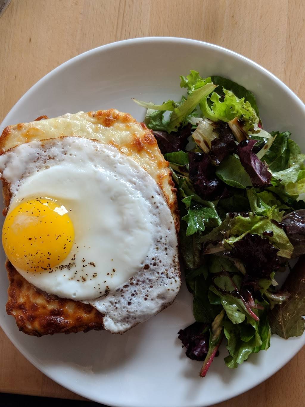 My Sweet Art | bakery | 290 Nicholas Pkwy NW Suite 22, Cape Coral, FL 33991, USA | 2394587646 OR +1 239-458-7646