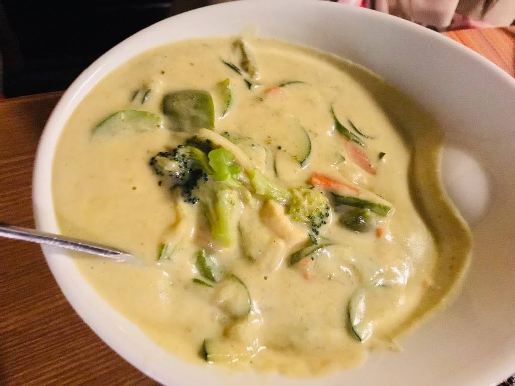 Nala Indian & Thai Cuisine | restaurant | 126 Woodcutter St, Exton, PA 19341, USA | 4848796728 OR +1 484-879-6728