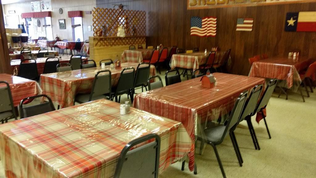 Snoga Bar-B-Cue Food To Go | restaurant | 2567 Goliad Rd, San Antonio, TX 78223, USA | 2103336162 OR +1 210-333-6162