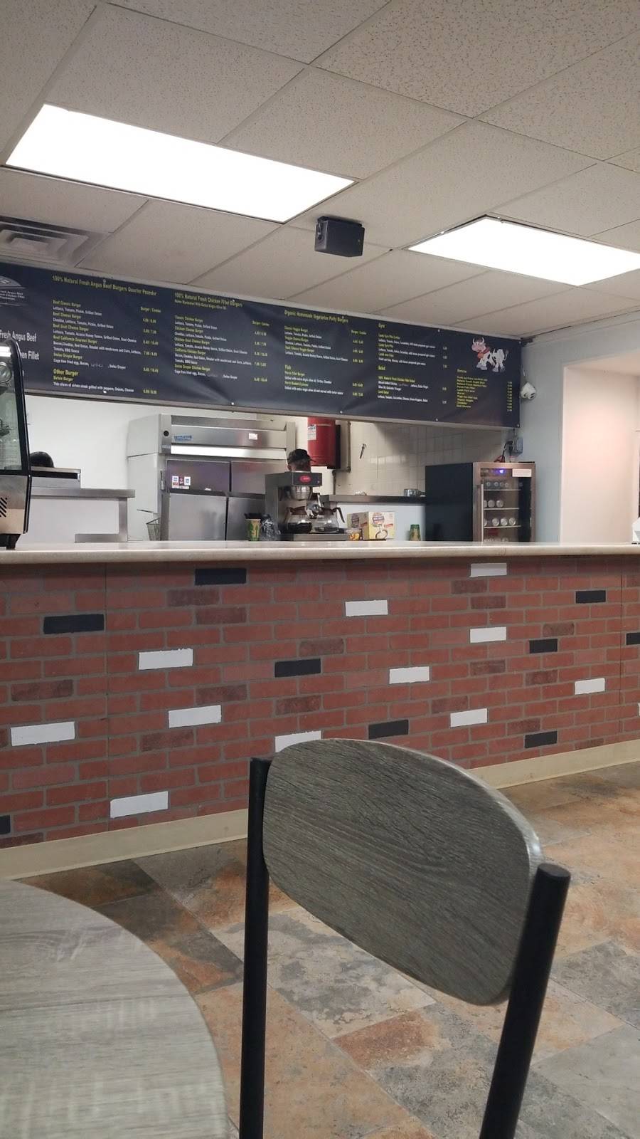 Pizza N Gyro Place | restaurant | 3707 Belmont Ave, Youngstown, OH 44505, USA | 2342289401 OR +1 234-228-9401