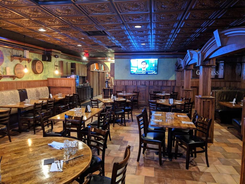 Street City Pub | restaurant | 580 Walnut St, Cincinnati, OH 45202, USA | 5138737529 OR +1 513-873-7529