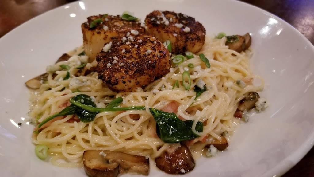 Tellers Of Hyde Park | restaurant | 2710 Erie Ave, Cincinnati, OH 45208, USA | 5133214721 OR +1 513-321-4721