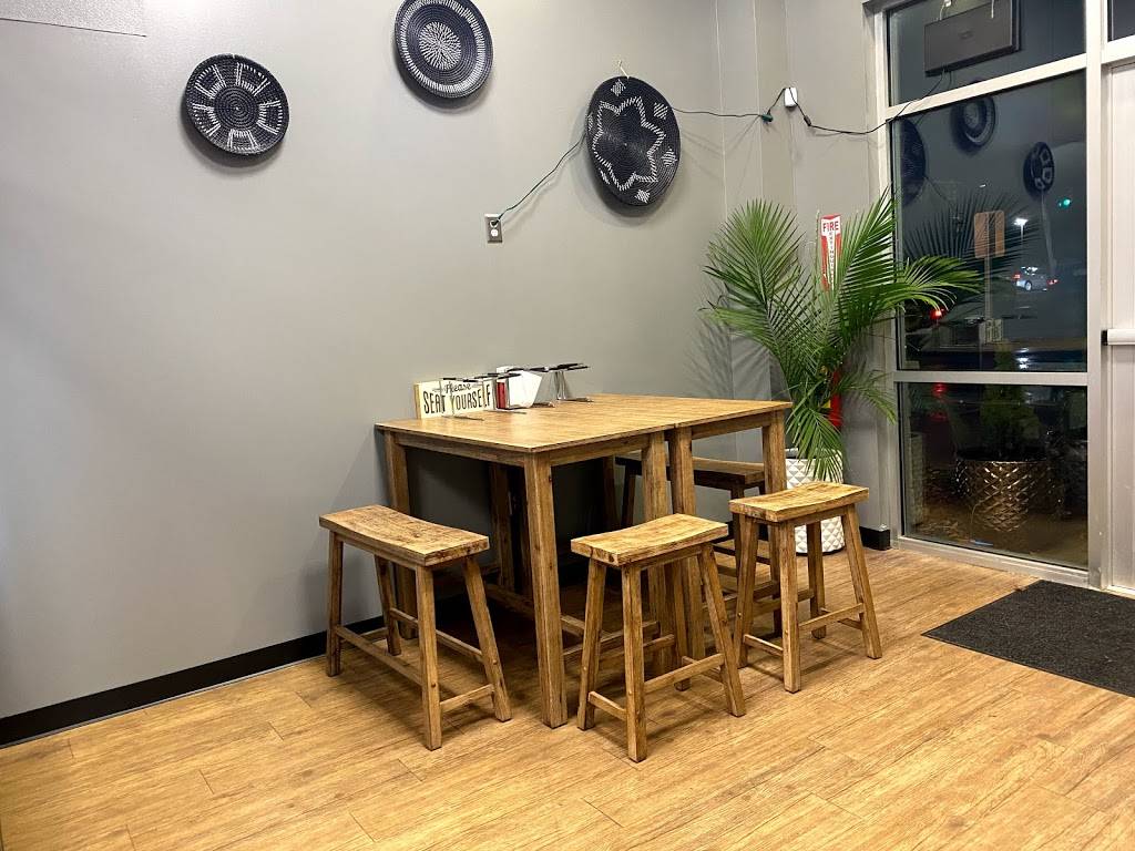 Momo Bistro & brick oven pizza | restaurant | 866 Merriam Ave, Leominster, MA 01453, USA | 9787284999 OR +1 978-728-4999