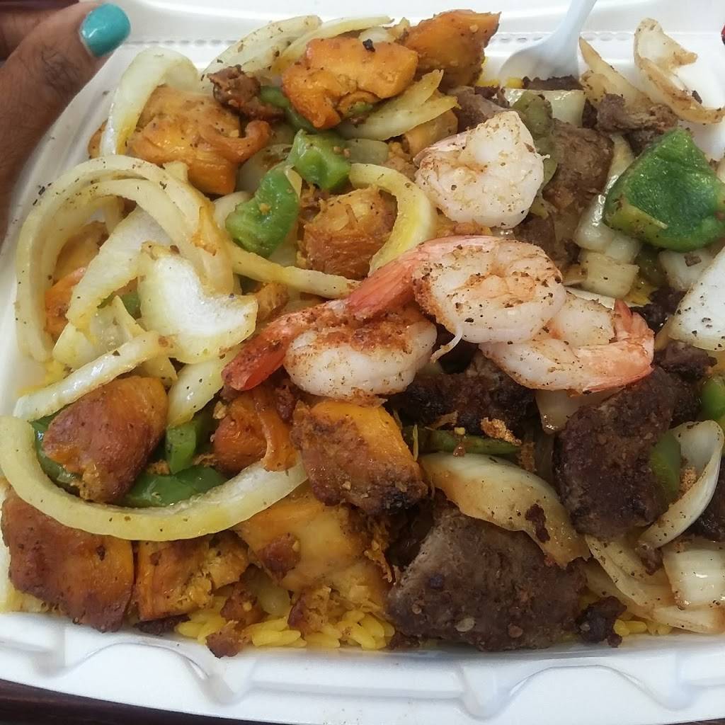 Semos | restaurant | 501 W 9th St, Wilmington, DE 19801, USA | 3027777772 OR +1 302-777-7772