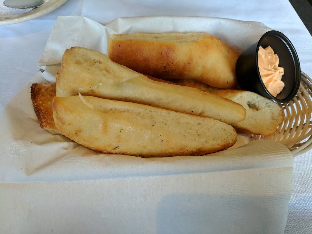 The Pasta Market | restaurant | 579 Coleman Ave, San Jose, CA 95110, USA | 4082886600 OR +1 408-288-6600