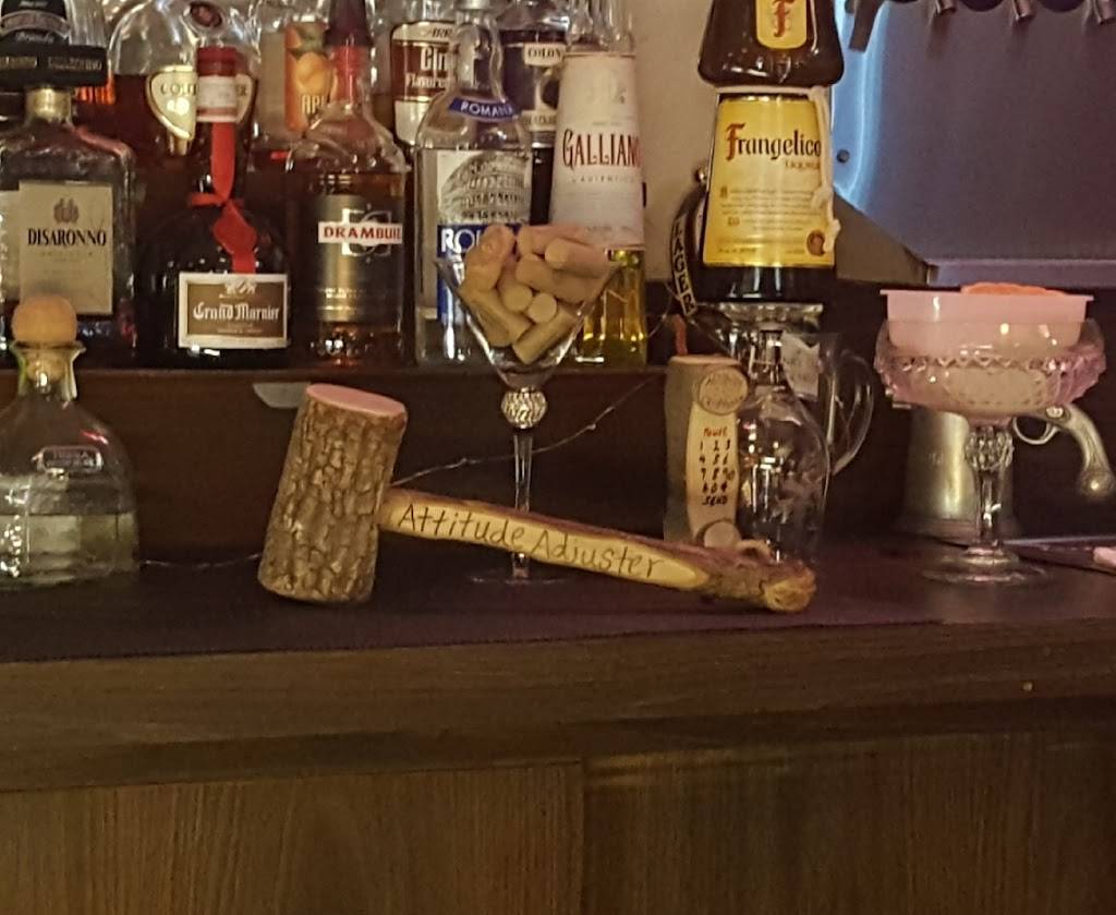 Union Street Grille | restaurant | 122 S Union St, Bryan, OH 43506, USA | 4196300000 OR +1 419-630-0000