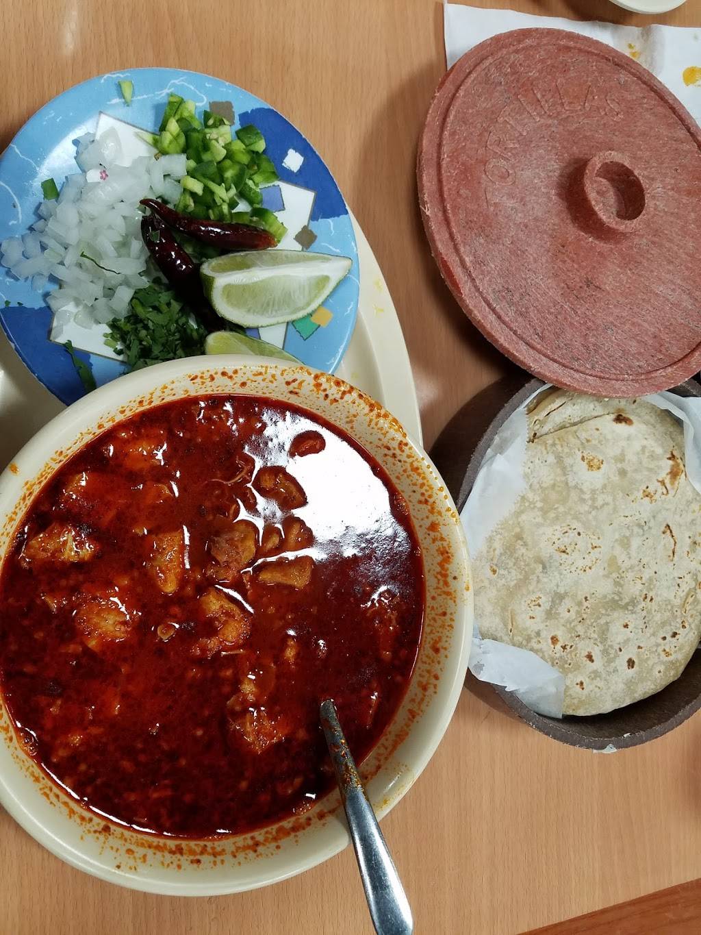 Taqueria La Favorita | restaurant | 314 Spencer Hwy, South Houston, TX 77587, USA | 7139100188 OR +1 713-910-0188