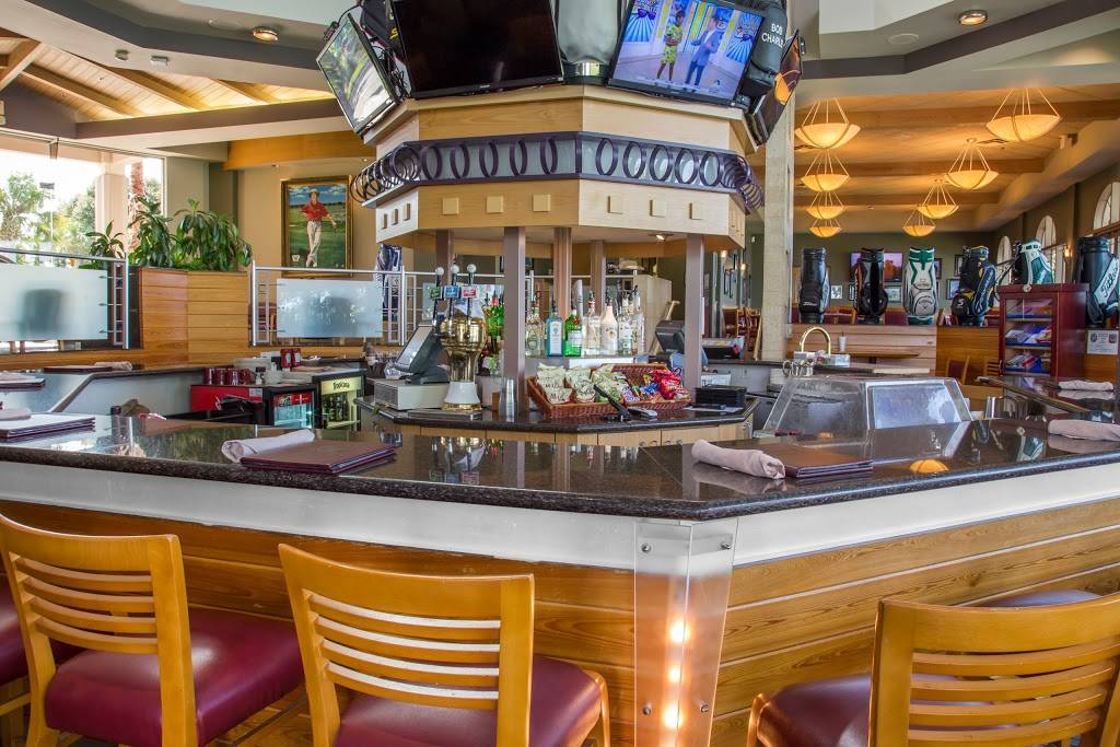 Pipers Grille and ChampionsGate Lounge | night club | 8575 White Shark Blvd, Davenport, FL 33896, USA | 4077874653 OR +1 407-787-4653